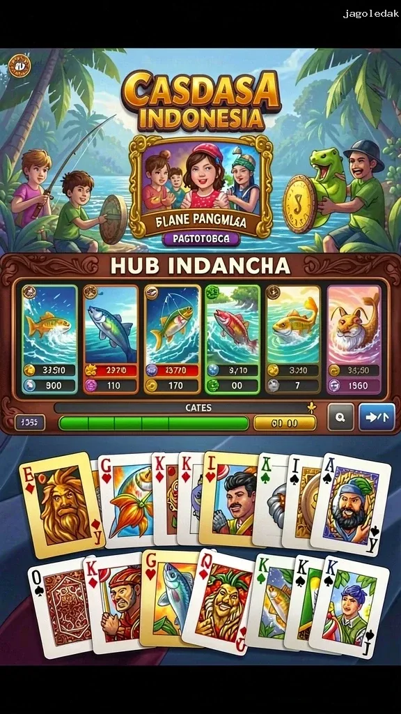 Screenshot pp444 nomor 3